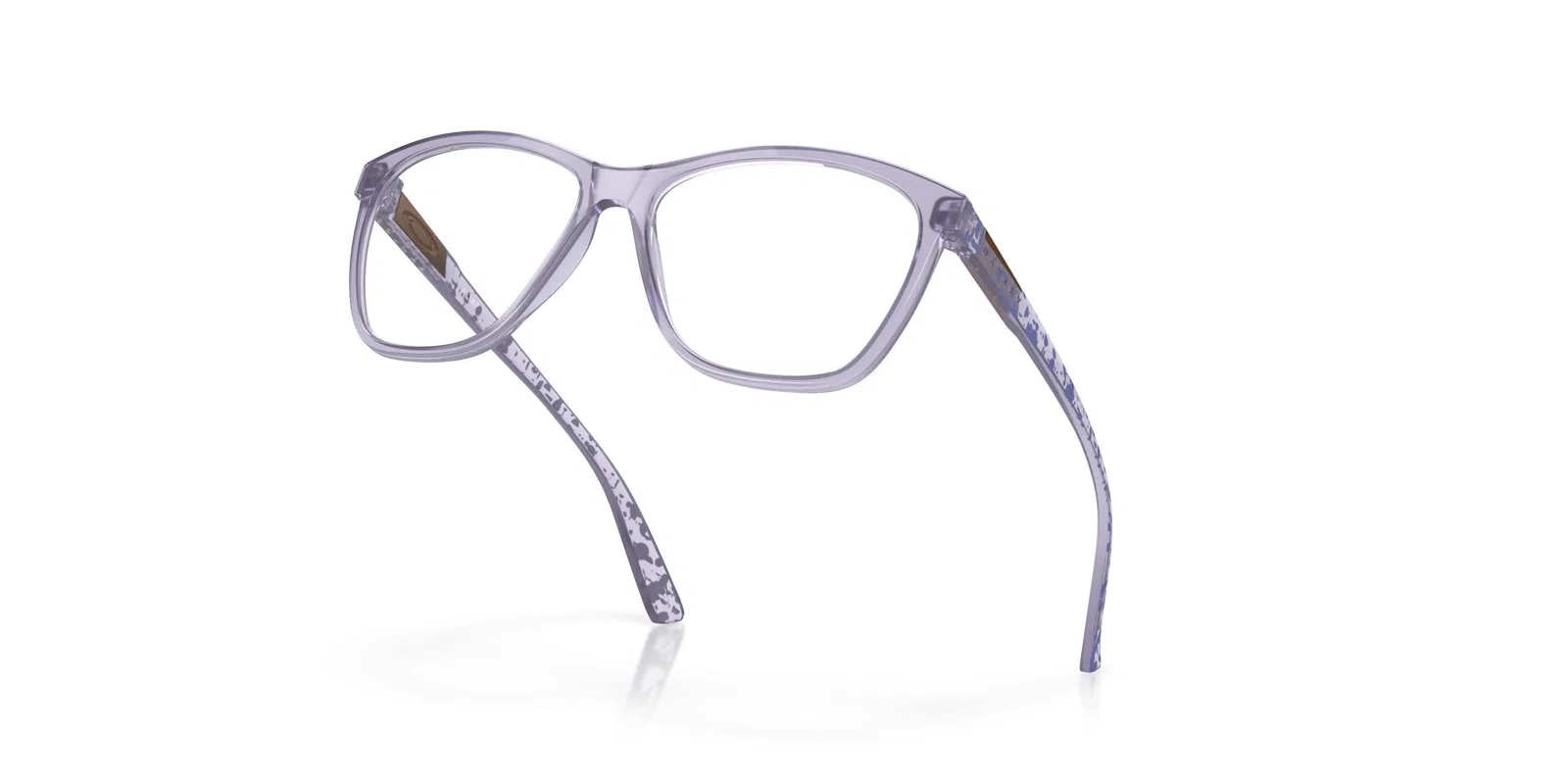 Oakley Alias 8155 Eyeglasses - view 52
